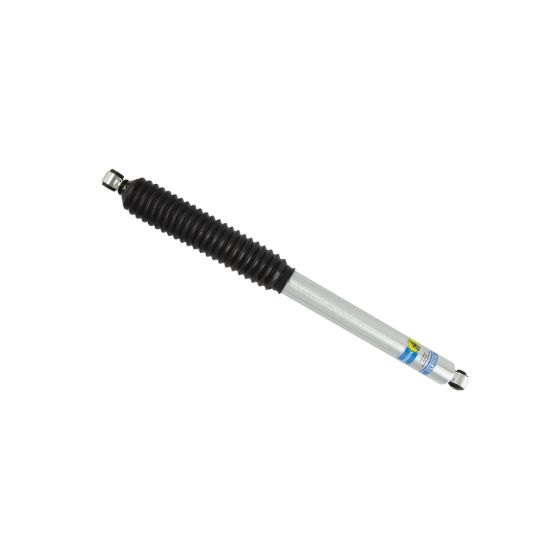 BILSTEIN FORD F-250 SUPER DUTY 4WD; MY17; R; - 24274968