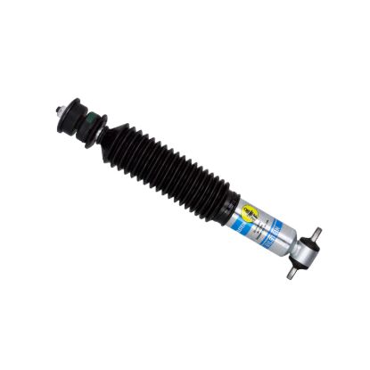 BILSTEIN B8 5100 - 24274999
