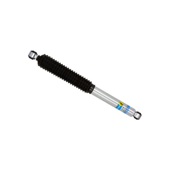 BILSTEIN REAR SHK 11-18 RAM 1500 REARWHLDRV - 24275002