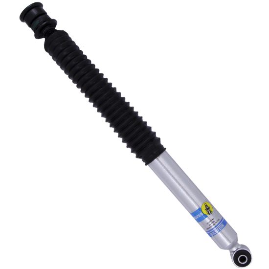 BILSTEIN FORD F2/350 '17-; 4X4; F; B8 5100; - 24285285