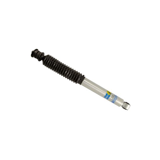 BILSTEIN RR SHOCK RAM 2500 2015 - 24285667