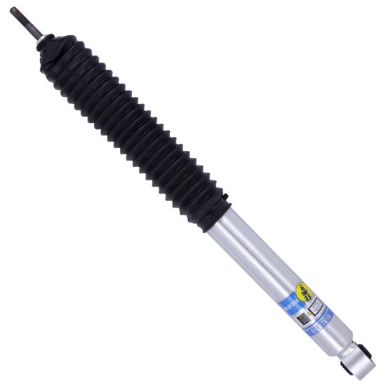 BILSTEIN 14-18 RAM 2500 DIESEL;F;4'LIFT 51SE - 24285674