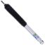 BILSTEIN 14-18 RAM 2500 DIESEL;F;4'LIFT 51SE - 24285674