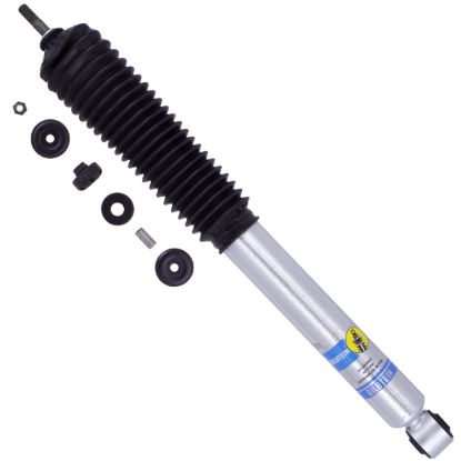 BILSTEIN 14-18 RAM 2500 R;2'LIFT B8 51 SERIE - 24285681