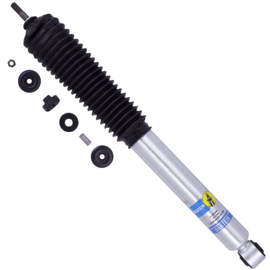 BILSTEIN 14-18 RAM 2500 R;2'LIFT B8 51 SERIE - 24285681