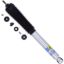 BILSTEIN 14-18 RAM 2500 R;2'LIFT B8 51 SERIE - 24285681