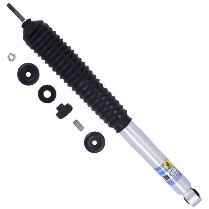 BILSTEIN B8 5100 - 24285704