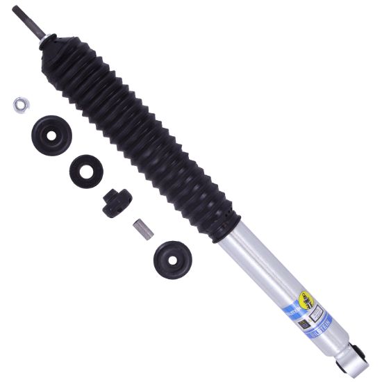 BILSTEIN B8 5100 - 24285704