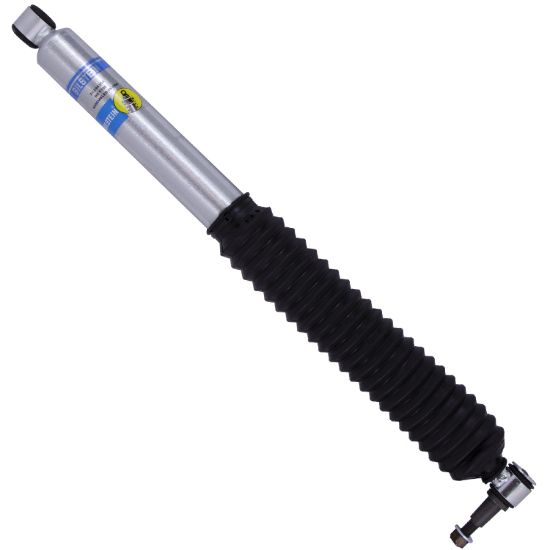 BILSTEIN FORD F250 SUPERDUTY; 4X4; '17-; STE - 24286558
