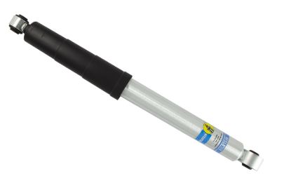 BILSTEIN 07-13 GM 1500 P/U B8 5100 SHOCK - 24293082