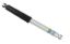 BILSTEIN 07-13 GM 1500 P/U B8 5100 SHOCK - 24293082