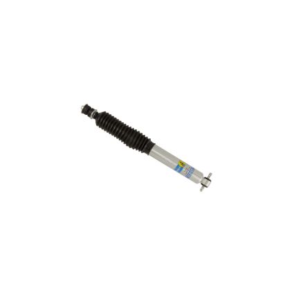 BILSTEIN B8 5100 - 24293099