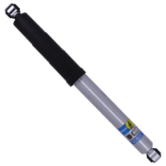 BILSTEIN GM 1500 4X4; '19-; REAR; B8 5100 SH - 24293471