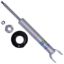 BILSTEIN B8 5100 RIDE HEIGHT ADJUSTABLE - 24300872