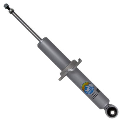 BILSTEIN TOYOTA RAV4; 19+;R;B8 TERRASPORT - 24301602