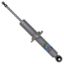 BILSTEIN TOYOTA RAV4; 19+;R;B8 TERRASPORT - 24301602