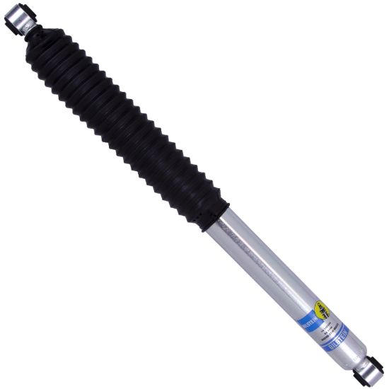 BILSTEIN RAM 3500 4X4 '19-; R; B8 5100; 0-1' - 24302326