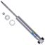 BILSTEIN BRONCO 4WD; BASE 4DR; '21+; R; B8 5 - 24313988