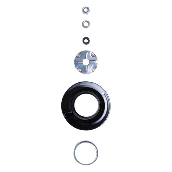 BILSTEIN FORD F150 4WD; '04-08; F; B8 5100; - 24317771