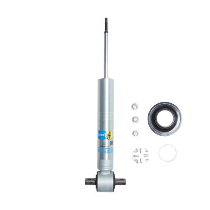 BILSTEIN CHEVROLET C/K 1500; '07-'13; F; B8 - 24317818