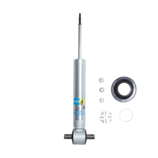 BILSTEIN CHEVROLET C/K 1500; '07-'13; F; B8 - 24317818
