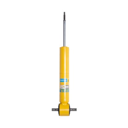 BILSTEIN CHEVROLET AVALANCHE 2013-2007  SILV - 24317825