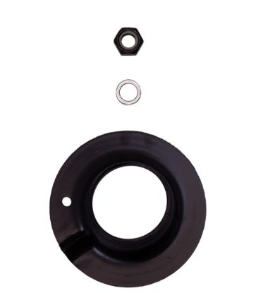BILSTEIN RAM 1500 4WD; '09-'18; F; B8 5100 - 24317887