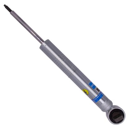 BILSTEIN BRONCO 4WD; 2 DOOR; '21+; F; B8 510 - 24323550
