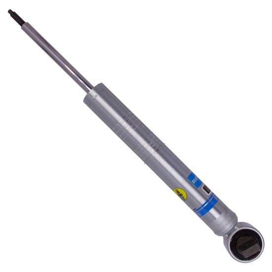 BILSTEIN BRONCO 4WD; 2 DOOR; '21+; F; B8 510 - 24323550