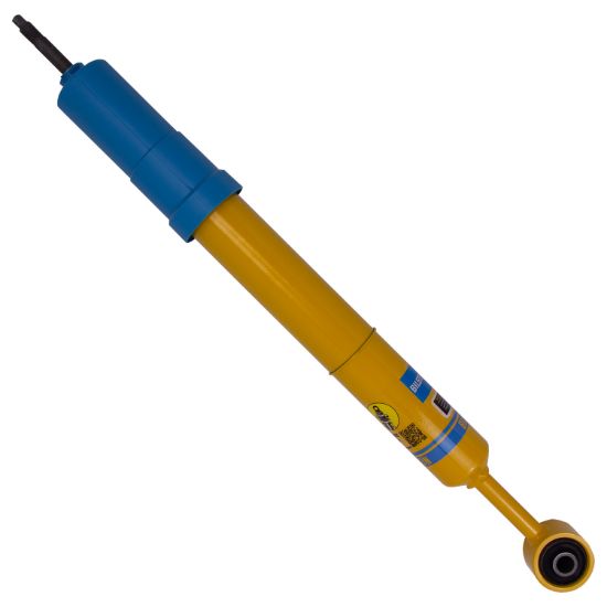 BILSTEIN TACOMA 05-15; 4R/FJ/GX470 03-09; F; - 24325462