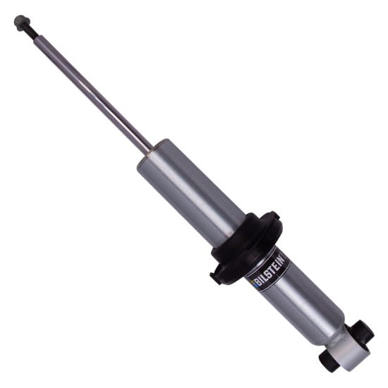 BILSTEIN BRONCO 4WD; SASQ 2DR; '21+; R; B8 6 - 24325578