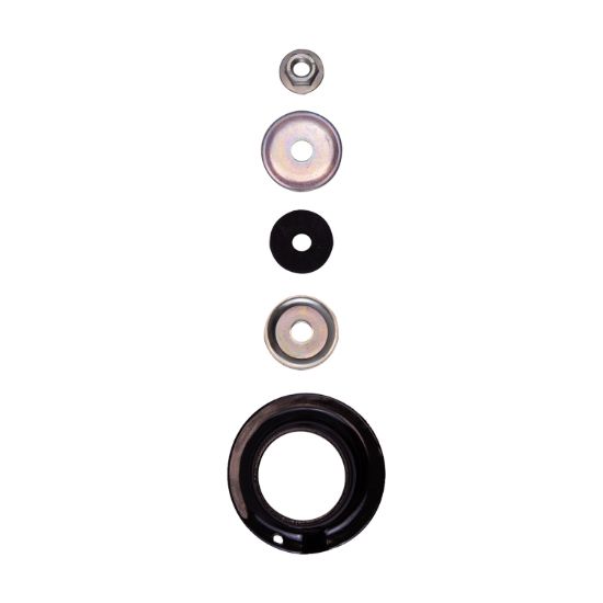 BILSTEIN 2010-2023 TOYOTA 4RUNNER - 24328258