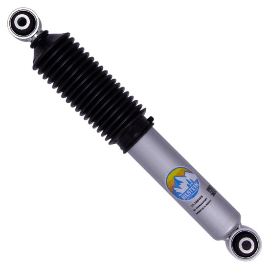 BILSTEIN TOYOTA RAV4; '13-18  R; B8 TERRASPO - 24328425