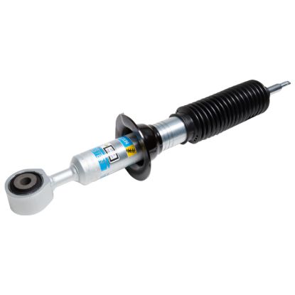 BILSTEIN 5100 SHOCK ABSORBER - 24329200