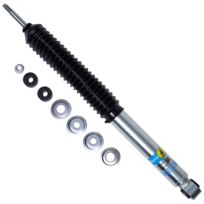 BILSTEIN TOYOTA TUNDRA 2024-2022 - 24329217
