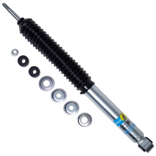 BILSTEIN TOYOTA TUNDRA 2024-2022 - 24329217