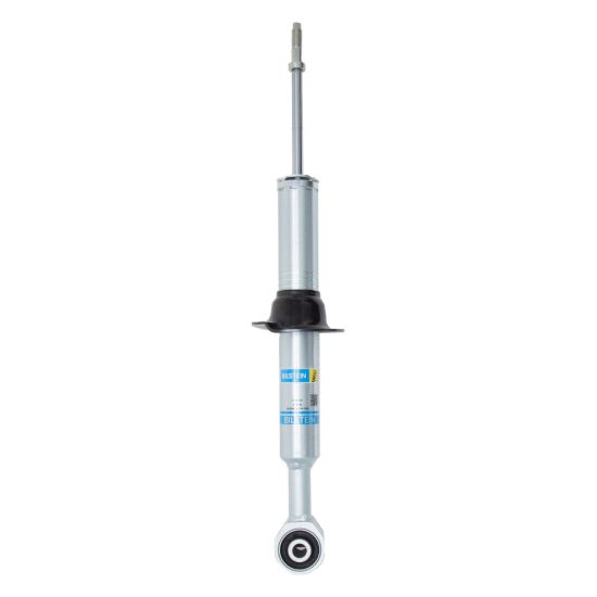BILSTEIN TOYOTA TACOMA '24+; F; B8 5100; 1-2 - 24333207