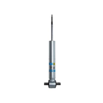 BILSTEIN CHEVROLET SILVERADO 1500 2018-2014 - 24336895