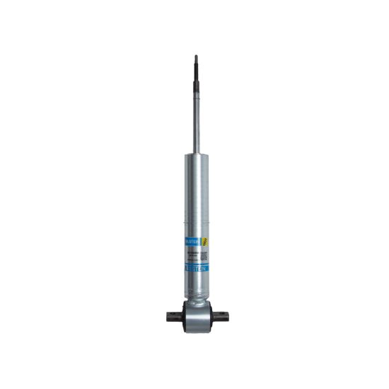 BILSTEIN CHEVROLET SILVERADO 1500 2018-2014 - 24336895