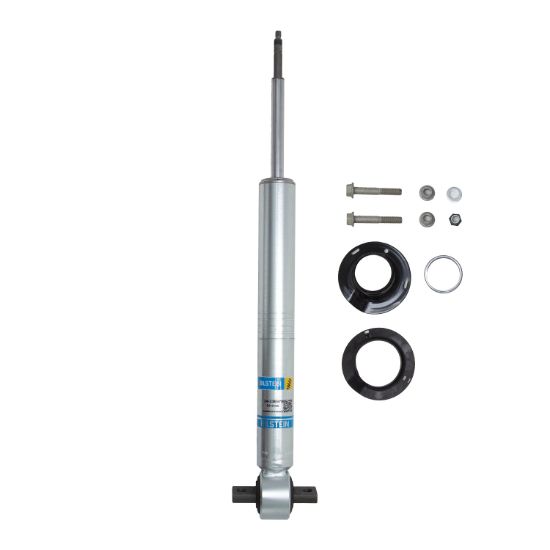 BILSTEIN B8 5100 (RIDE HEIGHT ADJUSTABLE) - 24336970