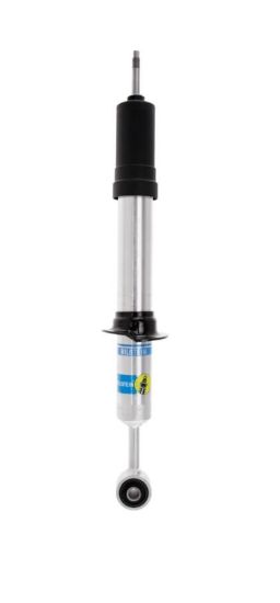 BILSTEIN B8 5100 SHOCK ABSORBER - 24337069