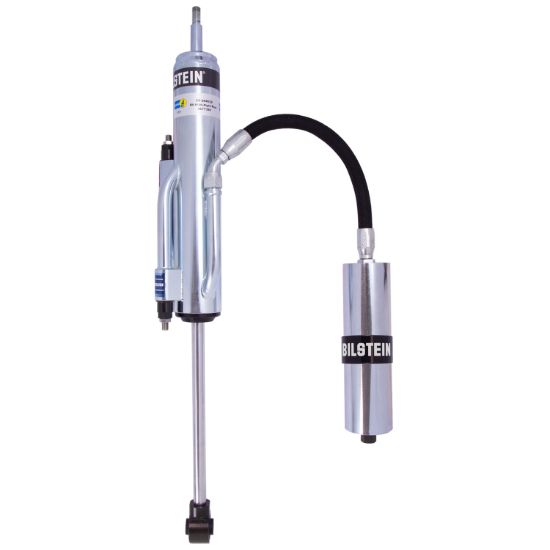 BILSTEIN TUNDRA 4WD; '07+; RR; B8 8100 BYPAS - 25284522