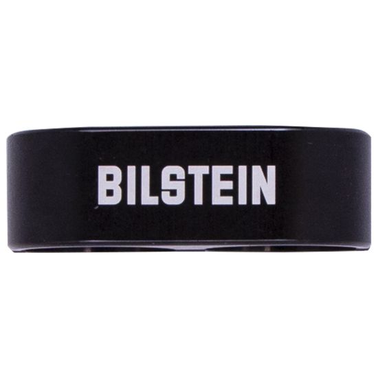 BILSTEIN JEEP WRANGLER JL 4DR; R; B8 5160; 2 - 25287523