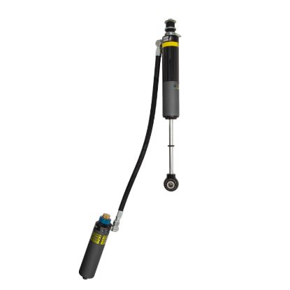 BILSTEIN TOYOTA 4RUNNER '03-24; R;B8 8100 DS - 25294101