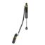 BILSTEIN TOYOTA 4RUNNER '03-24; R;B8 8100 DS - 25294101