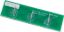 BLUE SEA PANEL 360 BACKLIGHT DC CLB MODULE - 4121BSS