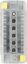 BLUE SEA CIRC BRKR BLOCK ST CLB 6CIRC IND - 5050BSS