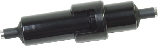 BLUE SEA FUSE HOLDER AGC/MDL WATER - 5062BSS