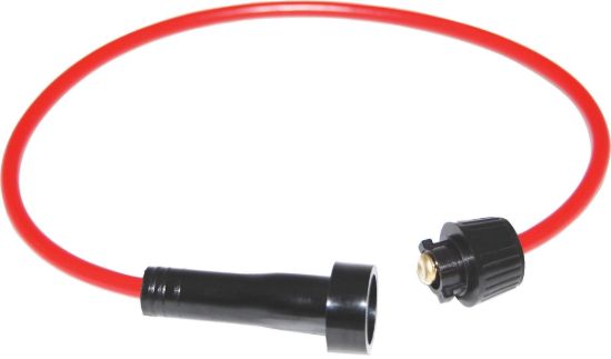 BLUE SEA FUSE HOLDER AGC/MDL IN LI - 5063BSS