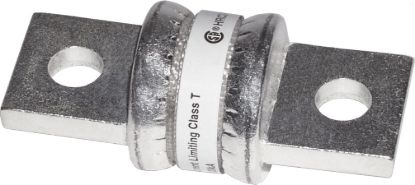BLUE SEA FUSE A3T/CLASS T 110A - 5112BSS